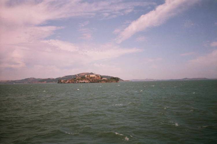 USA_1992-06-10 09-00-00_R11F22